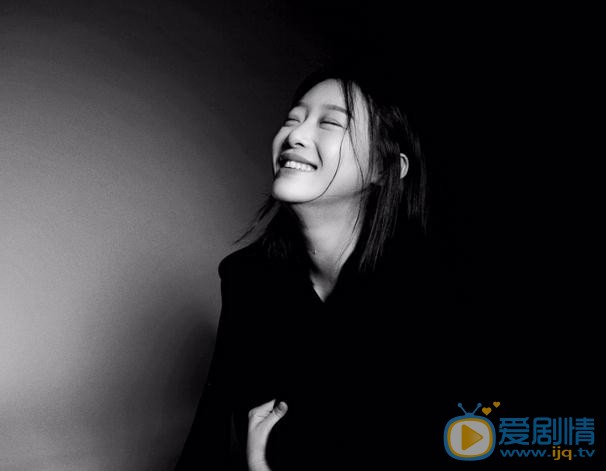 于小琬清新写真 于小琬高清写真_于小琬高清剧照