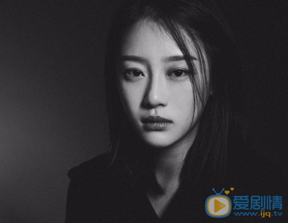 于小琬清新写真 于小琬高清写真_于小琬高清剧照