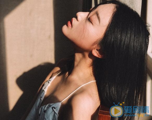 于小琬清新写真 于小琬高清写真_于小琬高清剧照