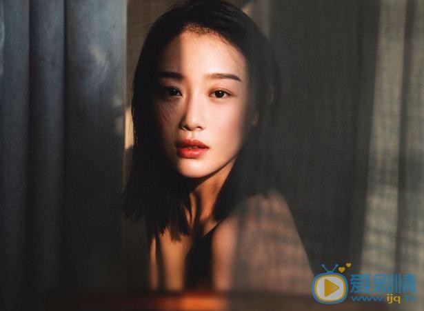 于小琬清新写真 于小琬高清写真_于小琬高清剧照