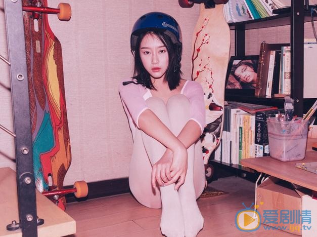 于小琬清新写真 于小琬高清写真_于小琬高清剧照
