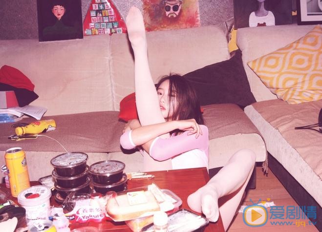 于小琬清新写真 于小琬高清写真_于小琬高清剧照