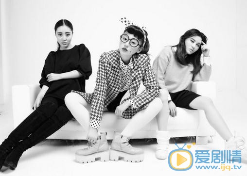 于小琬时尚写真 于小琬高清写真_于小琬高清剧照