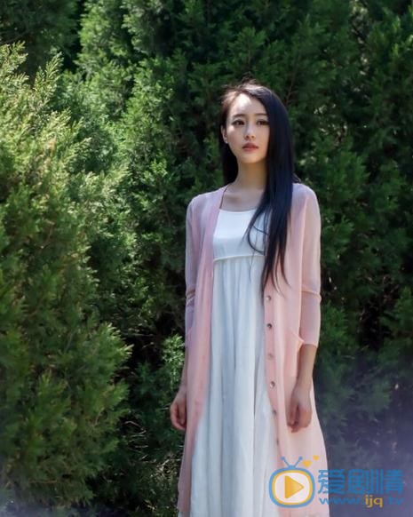于小琬旅游照 于小琬高清写真_于小琬高清剧照
