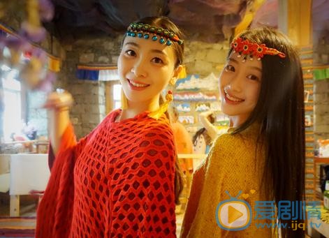于小琬旅游照 于小琬高清写真_于小琬高清剧照