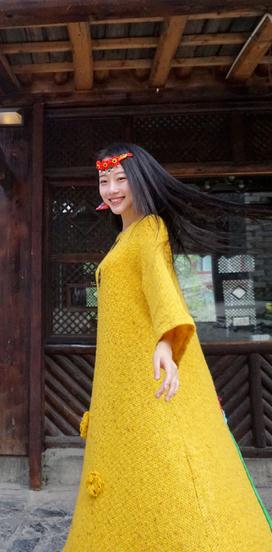 于小琬旅游照 于小琬高清写真_于小琬高清剧照
