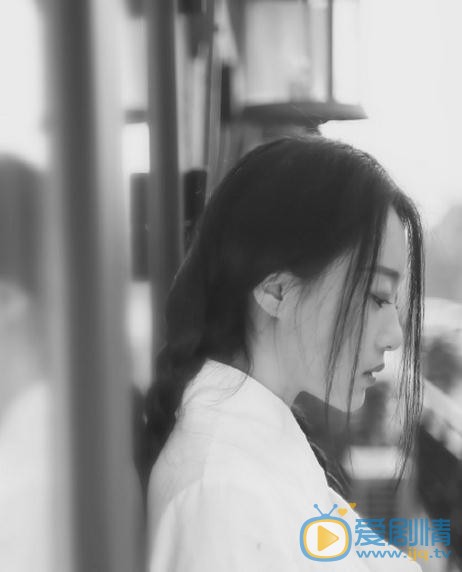 于小琬清新写真 于小琬高清写真_于小琬高清剧照