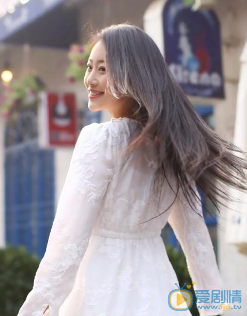 于小琬旅游照 于小琬高清写真_于小琬高清剧照