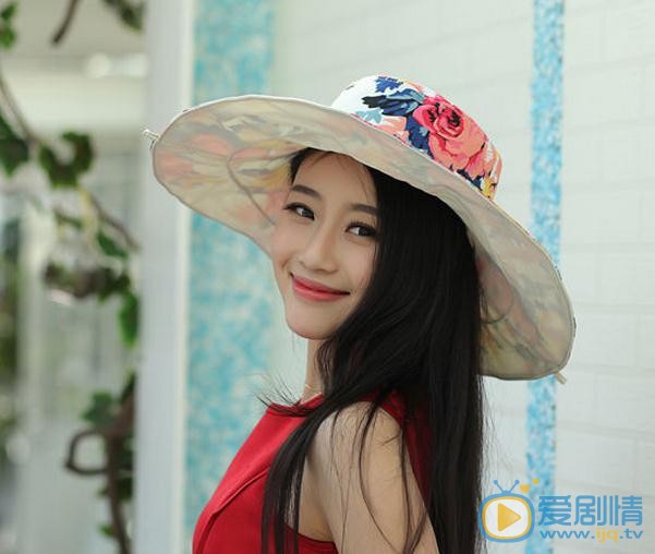 于小琬写真 于小琬高清写真_于小琬高清剧照
