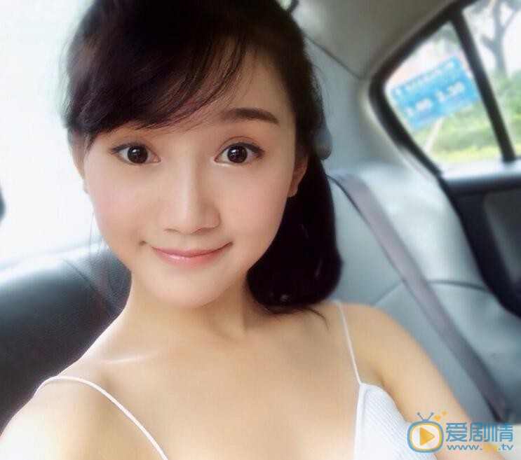 石敏生活照 石敏高清写真_石敏高清剧照