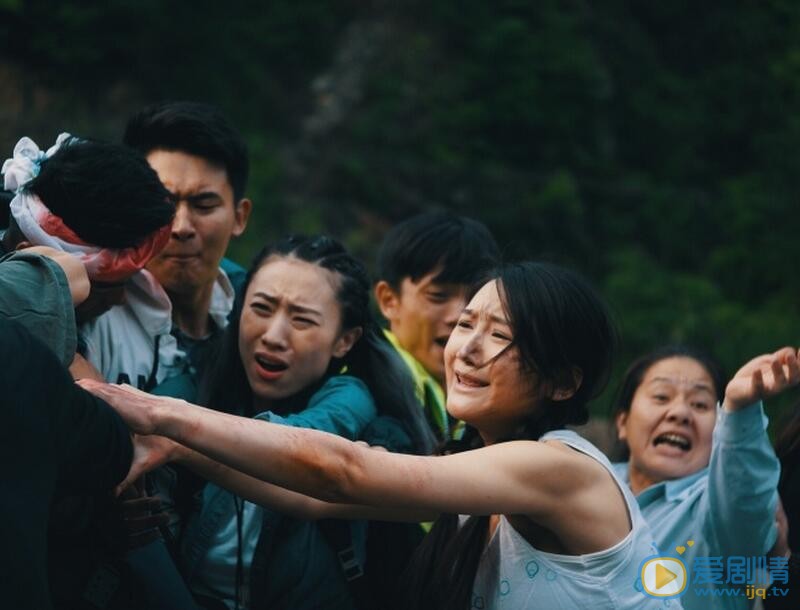 石敏其他剧照 石敏高清写真_石敏高清剧照