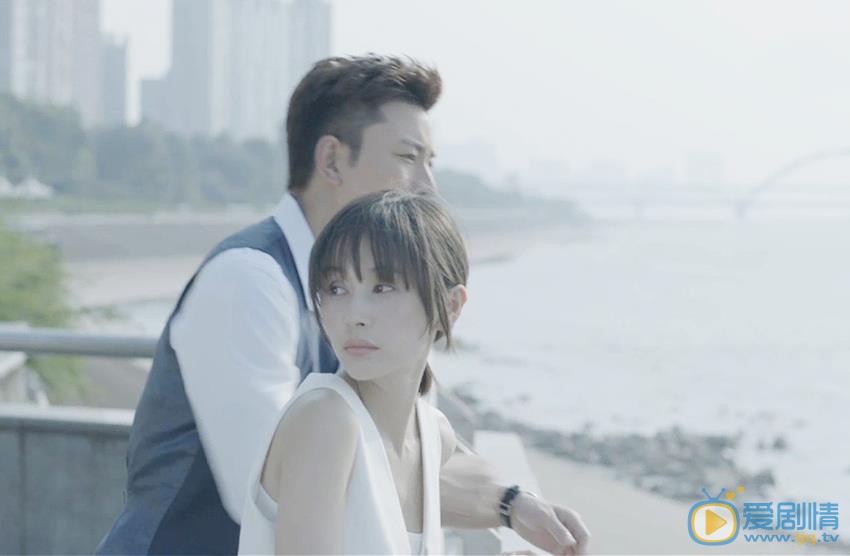 何所冬暖何所夏凉剧照