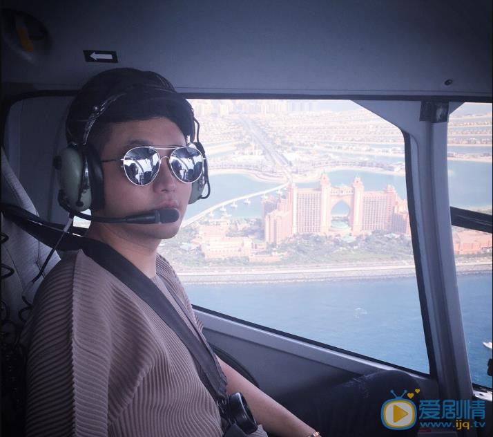 蔡俊涛生活照 蔡俊涛高清写真_蔡俊涛高清剧照