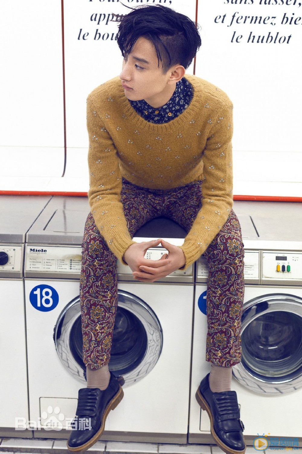 于小彤街拍照 于小彤高清写真_于小彤高清剧照