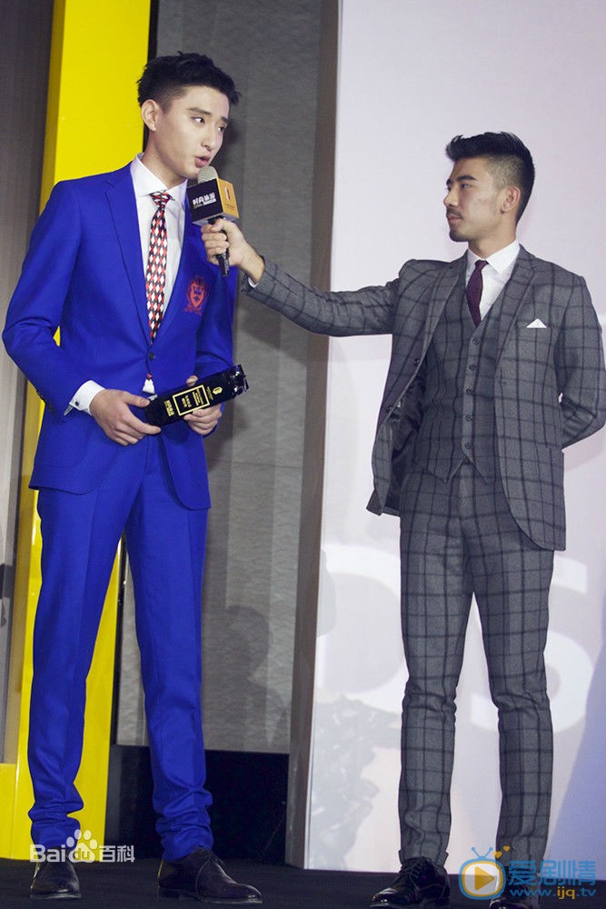 于小彤活动照 于小彤高清写真_于小彤高清剧照