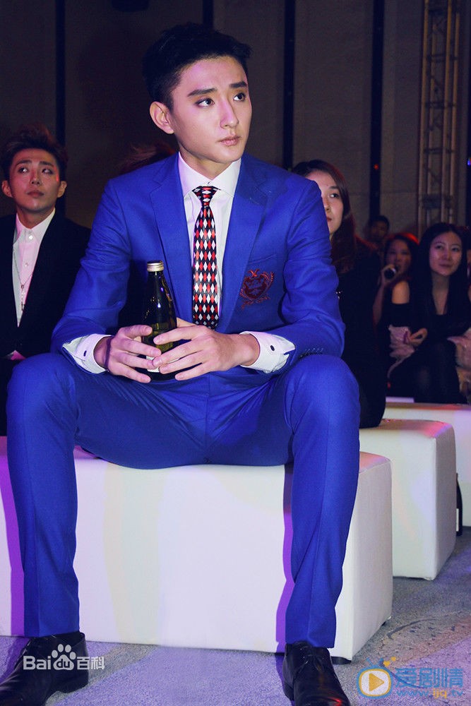 于小彤活动照 于小彤高清写真_于小彤高清剧照