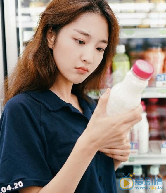 刘虞佳气质写真 刘虞佳高清写真_刘虞佳高清剧照