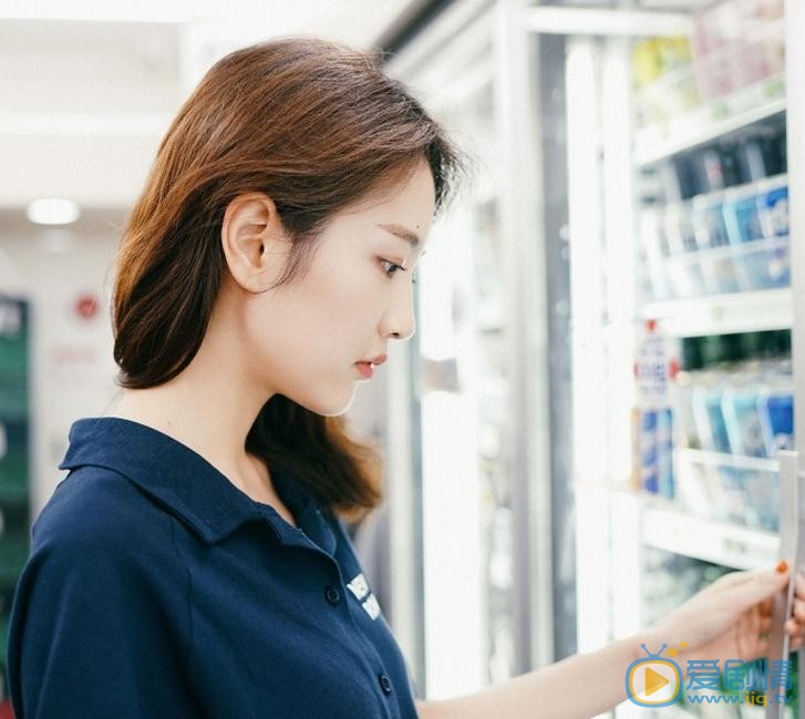 刘虞佳气质写真 刘虞佳高清写真_刘虞佳高清剧照