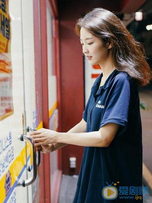 刘虞佳气质写真 刘虞佳高清写真_刘虞佳高清剧照