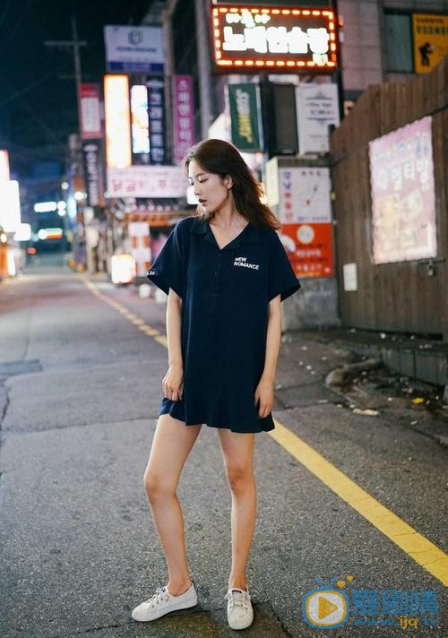 刘虞佳气质写真 刘虞佳高清写真_刘虞佳高清剧照