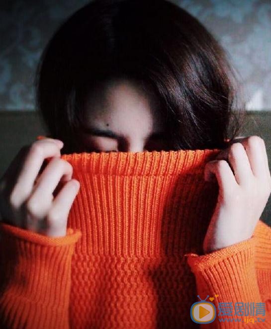 刘虞佳写真 刘虞佳高清写真_刘虞佳高清剧照