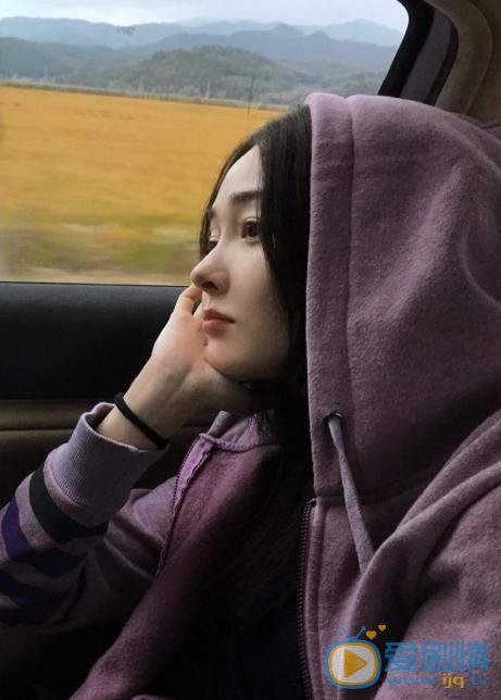 盛朗熙生活照 盛朗熙高清写真_盛朗熙高清剧照