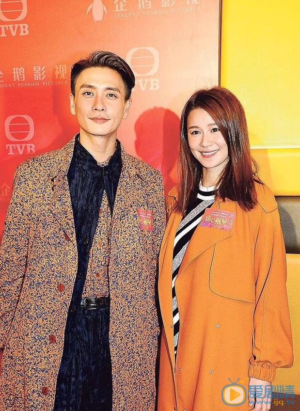 黄宗泽活动照 黄宗泽高清写真_黄宗泽高清剧照