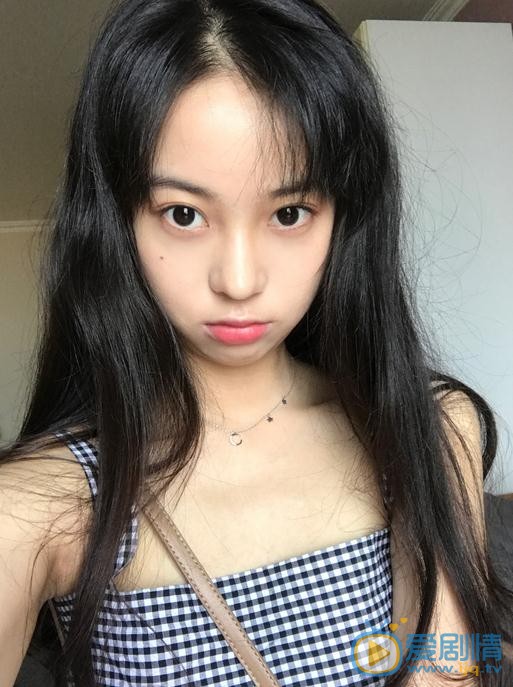 郑妙生活照 郑妙高清写真_郑妙高清剧照