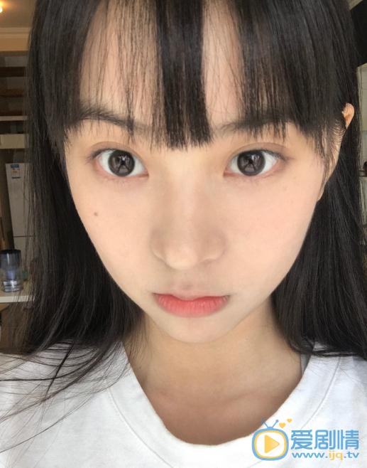 郑妙生活照 郑妙高清写真_郑妙高清剧照