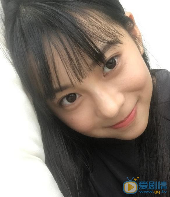 郑妙生活照 郑妙高清写真_郑妙高清剧照