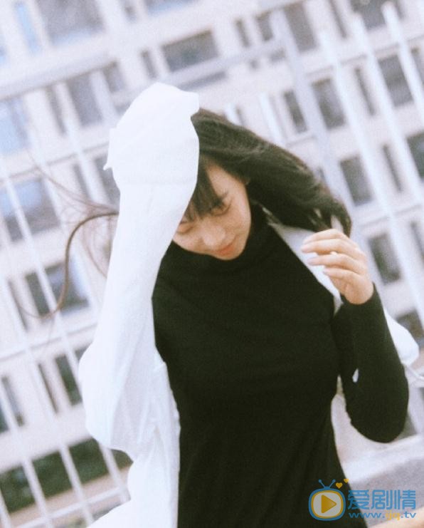 郑妙日系写真 郑妙高清写真_郑妙高清剧照