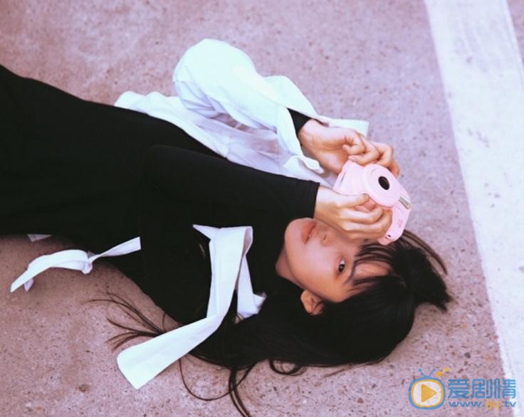 郑妙日系写真 郑妙高清写真_郑妙高清剧照