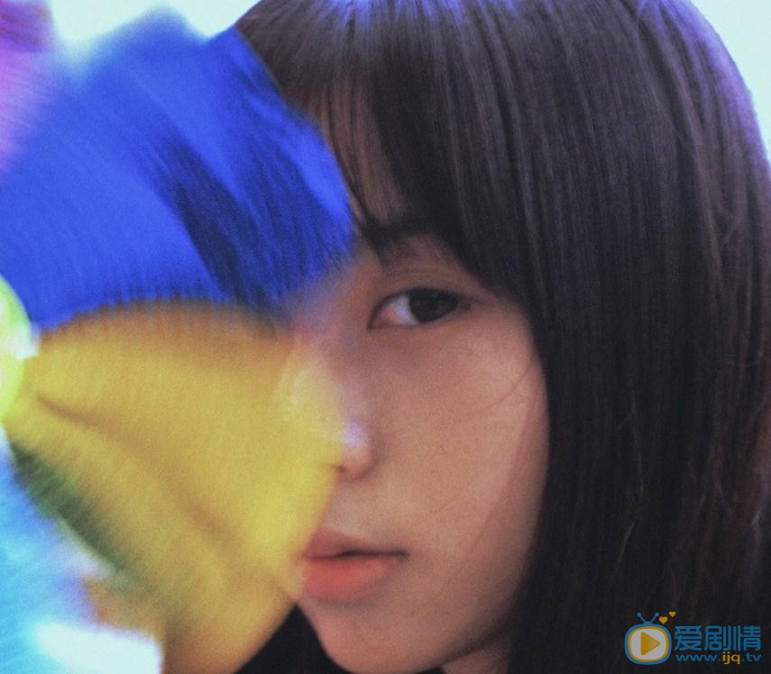 郑妙日系写真 郑妙高清写真_郑妙高清剧照