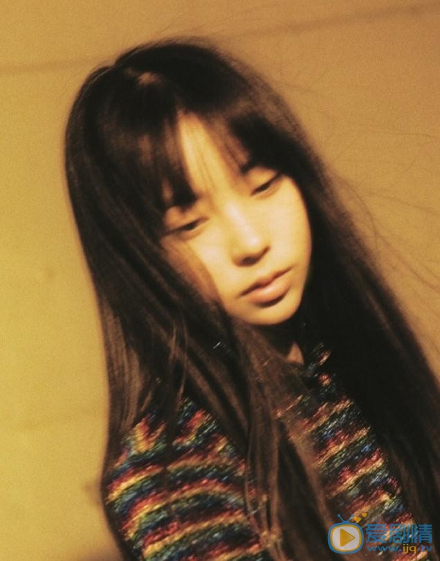 郑妙日系写真 郑妙高清写真_郑妙高清剧照