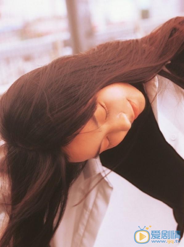 郑妙日系写真 郑妙高清写真_郑妙高清剧照