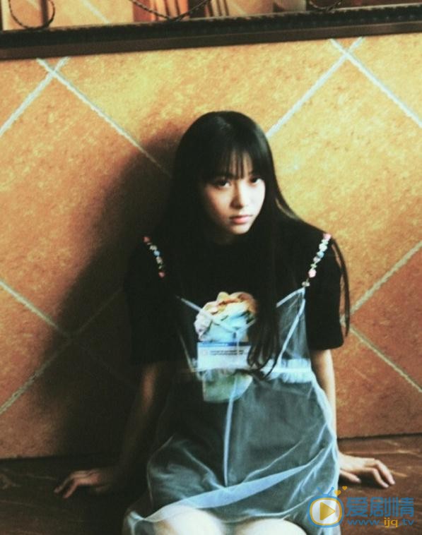郑妙日系写真 郑妙高清写真_郑妙高清剧照