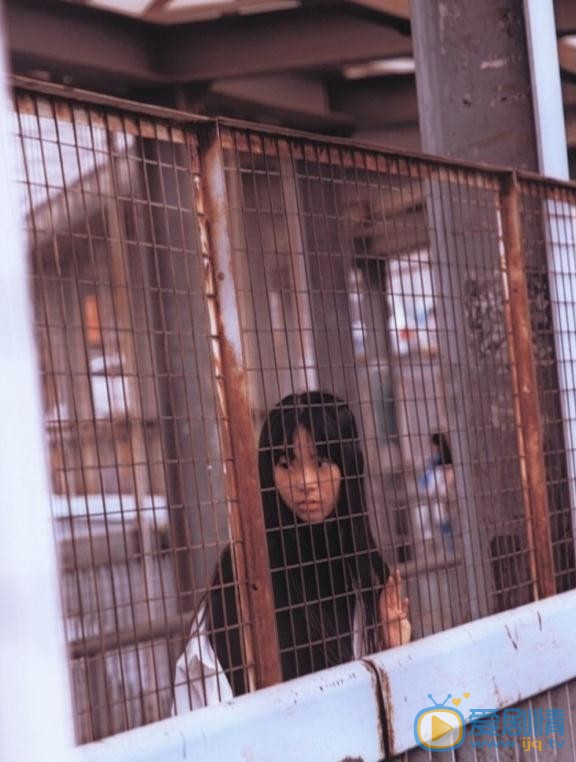 郑妙日系写真 郑妙高清写真_郑妙高清剧照