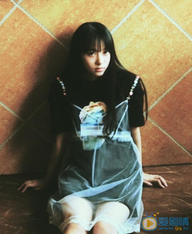 郑妙日系写真 郑妙高清写真_郑妙高清剧照