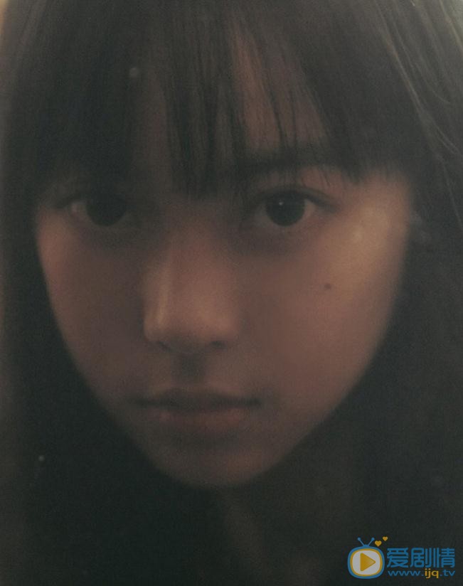 郑妙日系写真 郑妙高清写真_郑妙高清剧照