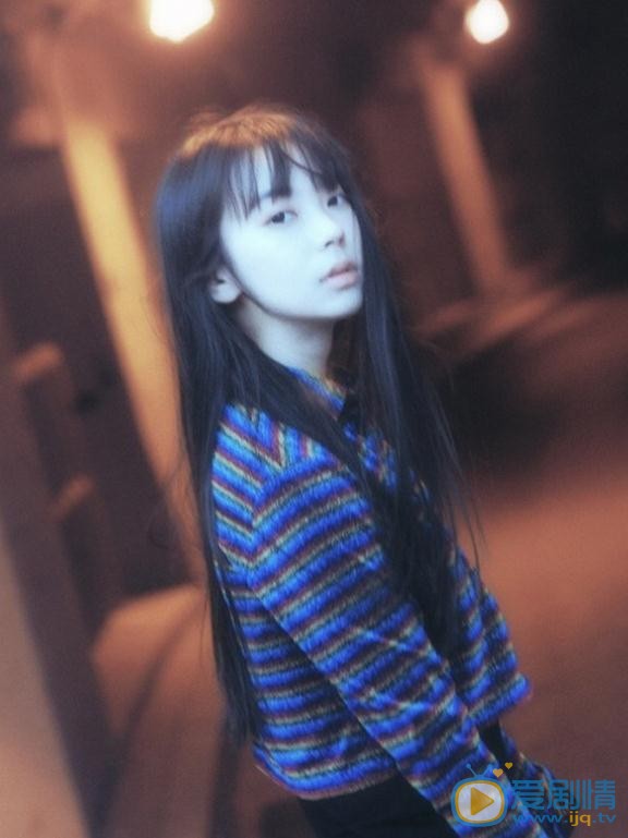 郑妙日系写真 郑妙高清写真_郑妙高清剧照