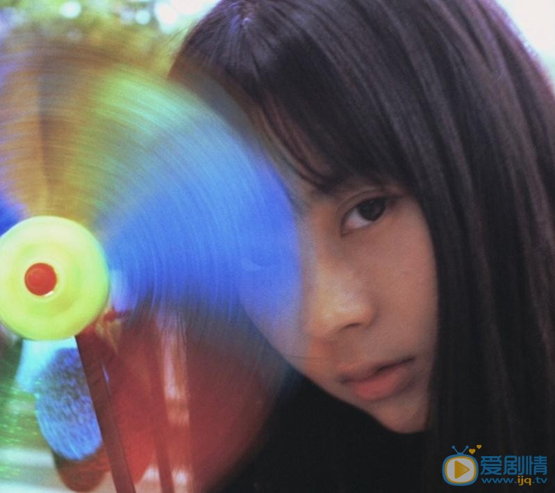 郑妙日系写真 郑妙高清写真_郑妙高清剧照