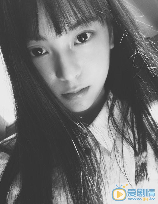 郑妙生活照 郑妙高清写真_郑妙高清剧照