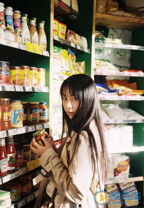 郑妙文艺写真 郑妙高清写真_郑妙高清剧照