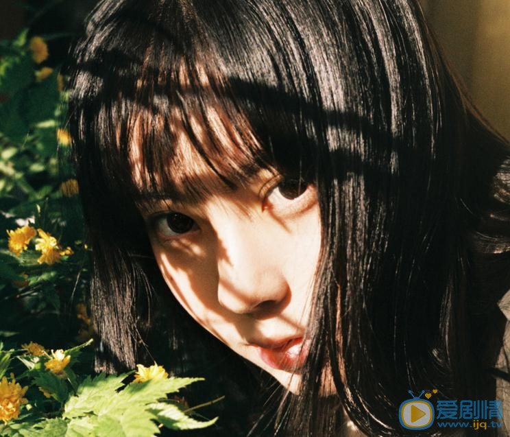 郑妙文艺写真 郑妙高清写真_郑妙高清剧照