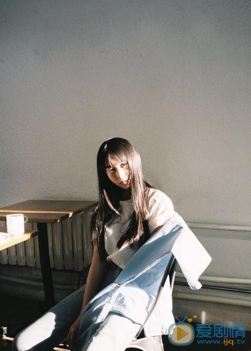 郑妙文艺写真 郑妙高清写真_郑妙高清剧照