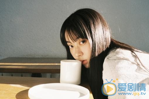 郑妙文艺写真 郑妙高清写真_郑妙高清剧照