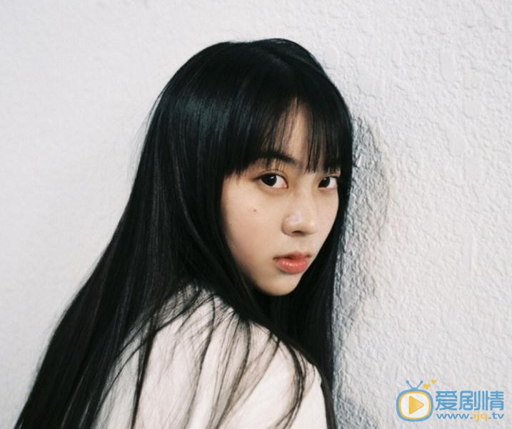 郑妙文艺写真 郑妙高清写真_郑妙高清剧照