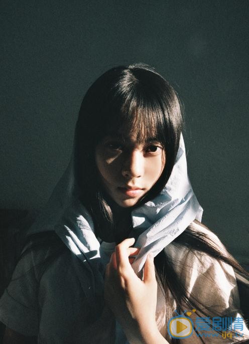 郑妙文艺写真 郑妙高清写真_郑妙高清剧照