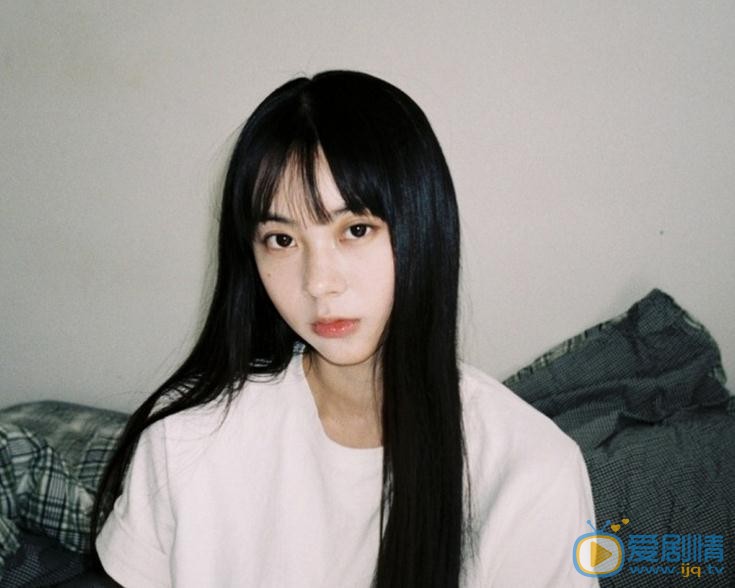 郑妙文艺写真 郑妙高清写真_郑妙高清剧照