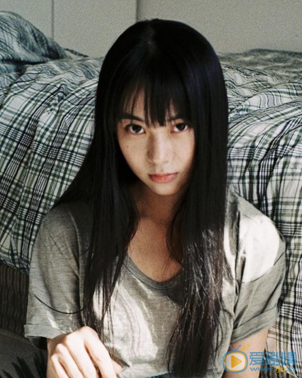 郑妙文艺写真 郑妙高清写真_郑妙高清剧照